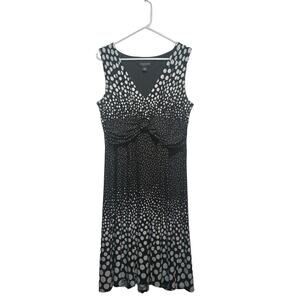 Perceptions Women's Dress Size 14